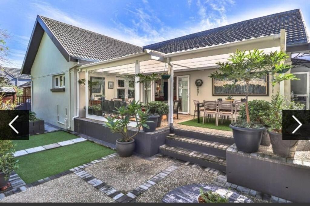 In Hoekie Hermanus
