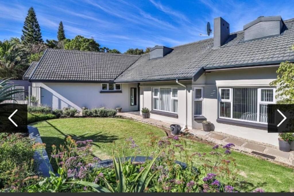 Holiday home In Hoekie *